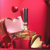 Afnan Perfumes Mirsaal With Love Eau de Parfum 90ml Spray