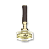 Afnan Perfumes Mirsaal With Love Eau de Parfum 90ml Spray