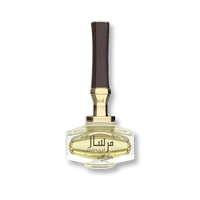 Afnan Perfumes Mirsaal With Love Eau de Parfum 90ml Spray