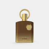 Afnan Supremacy In Oud Eau de Parfum 150ml Spray