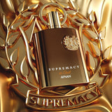 Afnan Supremacy In Oud Eau de Parfum 100ml Spray