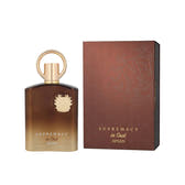 Afnan Supremacy In Oud Eau de Parfum 100ml Spray