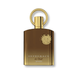 Afnan Supremacy In Oud Eau de Parfum 150ml Spray