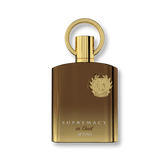 Afnan Supremacy In Oud Eau de Parfum 150ml Spray