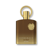 Afnan Supremacy In Oud Eau de Parfum 100ml Spray
