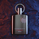 Afnan Supremacy Not Only Intense Eau de Parfum 100ml Spray
