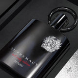 Afnan Supremacy Not Only Intense Eau de Parfum 100ml Spray