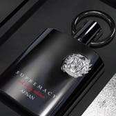 Afnan Supremacy Not Only Intense Eau de Parfum 100ml Spray