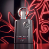 Afnan Supremacy Not Only Intense Eau de Parfum 100ml Spray