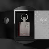 Afnan Supremacy Not Only Intense Eau de Parfum 100ml Spray