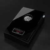 Afnan Supremacy Not Only Intense Eau de Parfum 100ml Spray