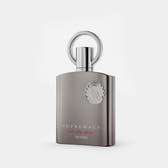 Afnan Supremacy Not Only Intense Eau de Parfum 100ml Spray