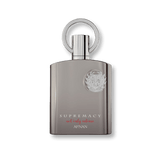 Afnan Supremacy Not Only Intense Eau de Parfum 100ml Spray