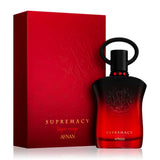 Afnan Supremacy Tapis Rouge Eau de Parfum 90ml Spray