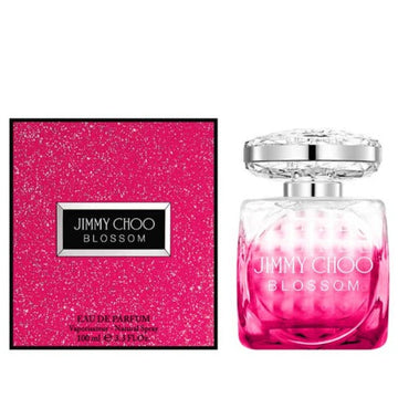 Jimmy Choo Blossom Eau de Parfum 100ml Spray