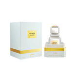 Ajmal Amber Musc Eau de Parfum 100ml Spray