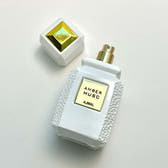 Ajmal Amber Musc Eau de Parfum 100ml Spray