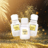 Ajmal Amber Musc Eau de Parfum 100ml Spray