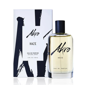 Akro Haze Eau de Parfum 30ml Spray
