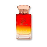 Al Haramain Amber Musk Eau de Parfum 100ml Spray