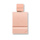 Al Haramain Amber Oud Eau De Parfum 60ml