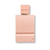 Al Haramain Amber Oud Eau De Parfum 60ml