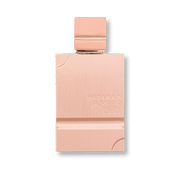 Al Haramain Amber Oud Eau De Parfum 60ml