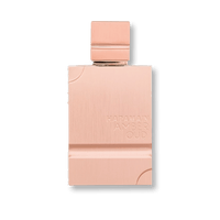 Al Haramain Amber Oud Eau De Parfum 60ml