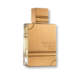 Al Haramain Amber Oud Gold Edition Eau de Parfum 60ml Spray