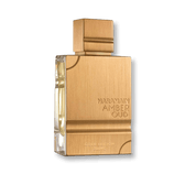 Al Haramain Amber Oud Gold Edition Eau de Parfum 100ml Spray