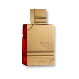 Al Haramain Amber Oud Ruby Edition Eau de Parfum 60ml Spray