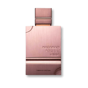 Al Haramain Amber Oud Tobacco Edition Eau de Parfum 60ml Spray