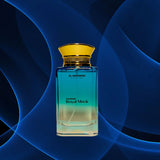 Al Haramain Royal Musk Eau de Parfum 100ml Spray