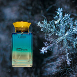 Al Haramain Royal Musk Eau de Parfum 100ml Spray