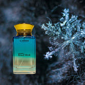 Al Haramain Royal Musk Eau de Parfum 100ml Spray
