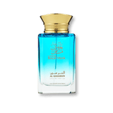 Al Haramain Royal Musk Eau de Parfum 100ml Spray