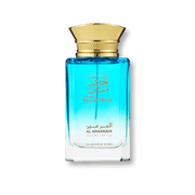 Al Haramain Royal Musk Eau de Parfum 100ml Spray