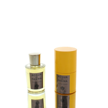 Acqua di Parma Colonia Intensa Eau de Cologne 50ml Spray