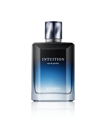 Aramis Intuition Eau de Parfum 50ml Spray