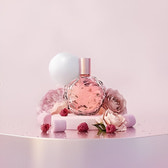 Ariana Grande Ari Eau de Parfum 100ml Spray