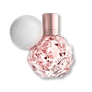 Ariana Grande Ari Eau de Parfum 100ml Spray