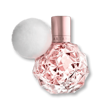 Ariana Grande Ari Eau de Parfum 100ml Spray