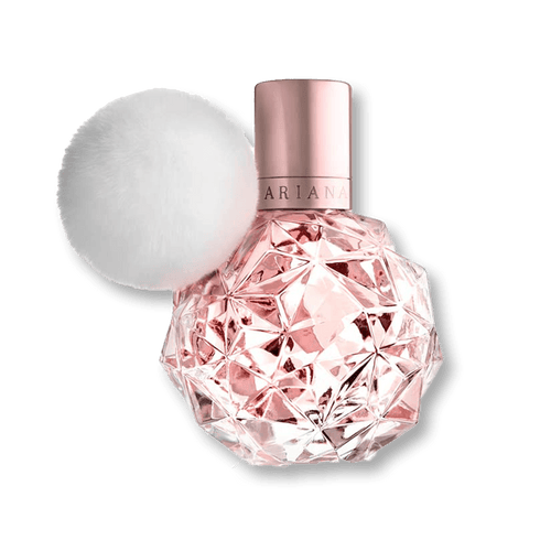 Ariana Grande Ari Eau de Parfum 100ml Spray