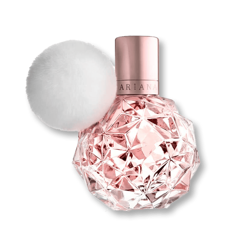 Ariana Grande Ari Eau de Parfum 50ml Spray
