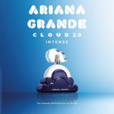 Ariana Grande Cloud 2.0 Intense Eau de Parfum 100ml Spray