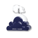 Ariana Grande Cloud 2.0 Intense Eau de Parfum 100ml Spray