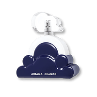 Ariana Grande Cloud 2.0 Intense Eau de Parfum 100ml Spray