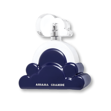 Ariana Grande Cloud 2.0 Intense Eau de Parfum 100ml Spray