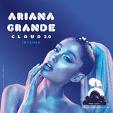 Ariana Grande Cloud 2.0 Intense Eau de Parfum 100ml Spray