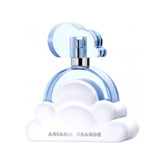 Ariana Grande Cloud Gift Set 100ml EDP + 100ml Shower Gel + 100ml Body Lotion
